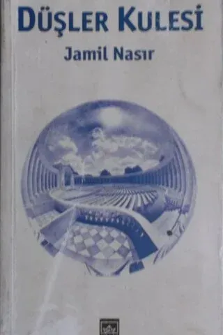 Düşlerin Kulesi