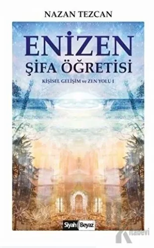 Enizen Şifa Öğretisi