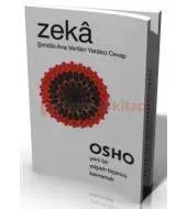 Zeka