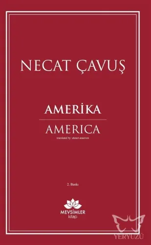 Amerika