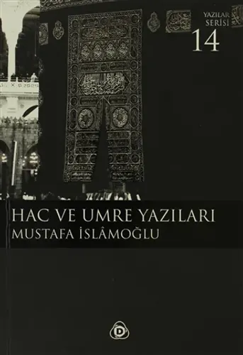 Hac ve Umre Yazıları
