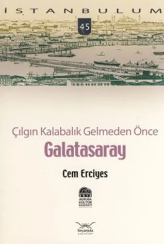 Galatasaray