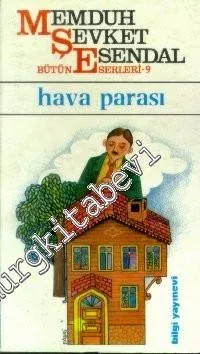 Hava Parası -         2007