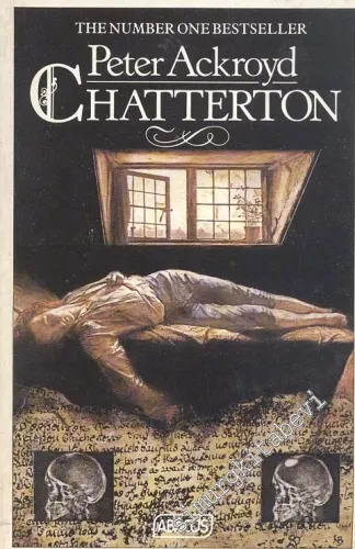 Chatterton -