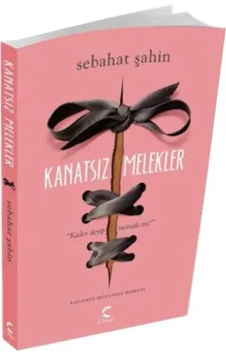 Kanatsız Melekler