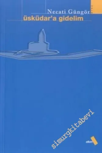 Üsküdar'a Gidelim -        2003