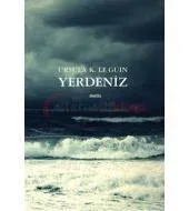 Yerdeniz (6 Kitap Tek Cilt)