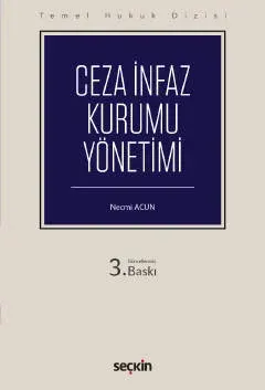 Ceza İnfaz Kurumu İdaresi