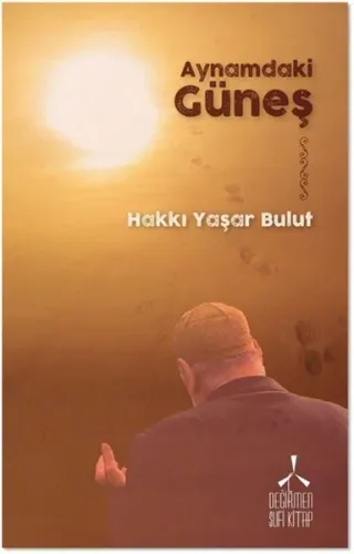 Aynamdaki Güneş | Kitap Ambarı