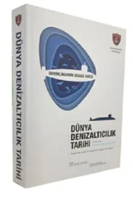 Dünya Denizaltıcılık Tarihi