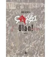 Çarşı Ulan! (Yitik Ülke Yayınları)