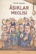 Aşıklar Meclisi