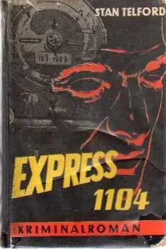Express 1104