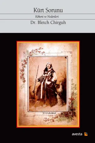KÜRT SORUNU / KÖKENİ VE NEDENLERİ