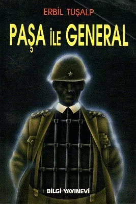 Paşa İle General