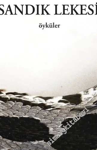 Sandık Lekesi -
