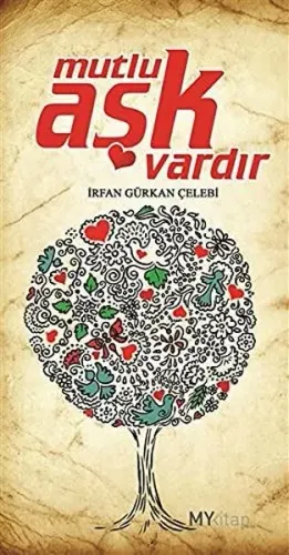 Mutlu Aşk Vardır
