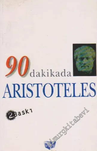 90 Dakikada Aristoteles -        1999