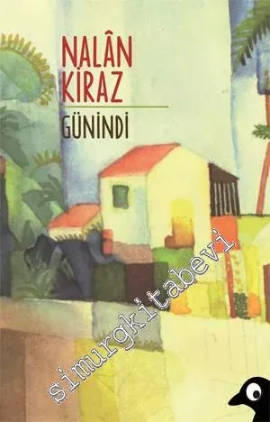 Günindi