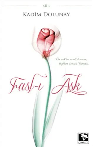 Fasl-ı Aşk