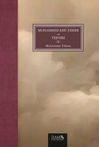 Muhammed Ebü Zehre ve Tefsiri