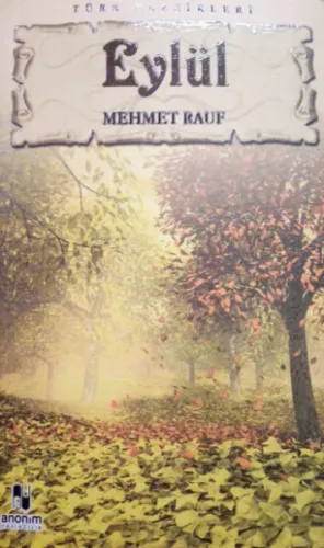 Eylül