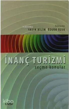 İnanç Turizmi