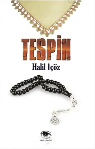 Tespih