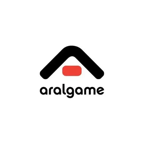 Aral Game Entegrasyonu