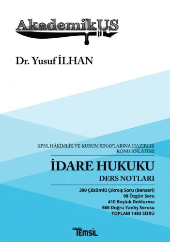 hukukavm.com