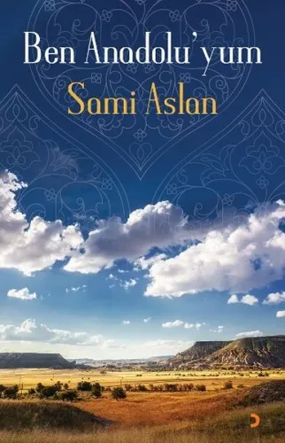 Ben Anadolu'yum