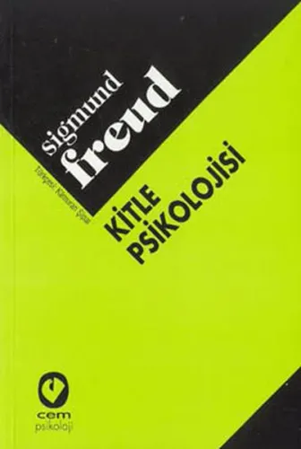 Kitle Psikolojisi