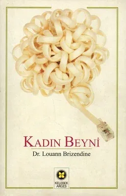 Kadın Beyni