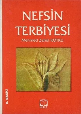 Nefsin Terbiyesi