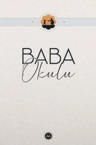 Baba Okulu