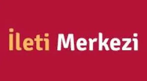 İletiMerkezi SMS gönderim modülü