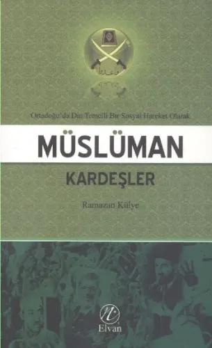 Müslüman Kardeşler