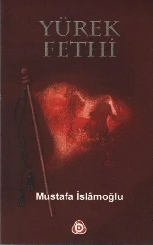 Yürek Fethi
