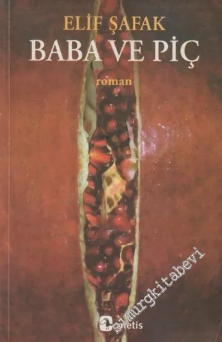 Baba ve Piç -        2006