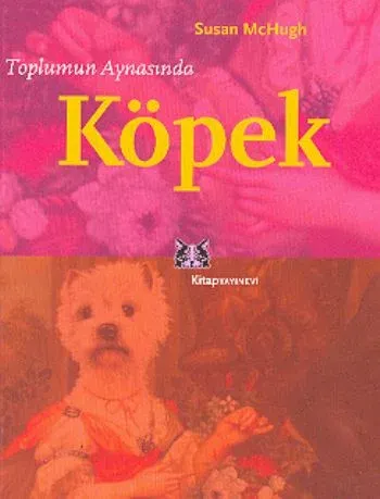 Toplumun Aynasında Köpek