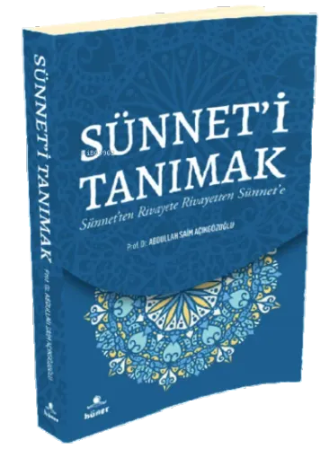 Sünnet'i Tanımak