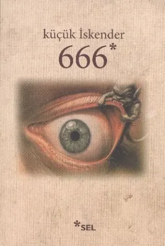 666