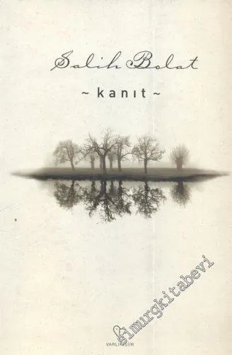 Kanıt -        2006