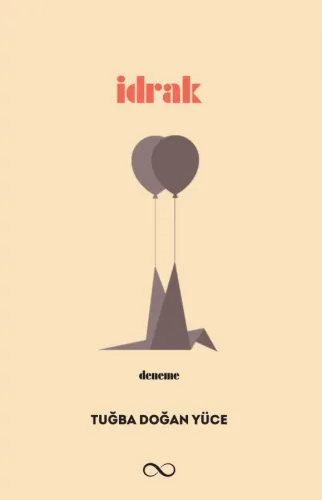 İDRAK