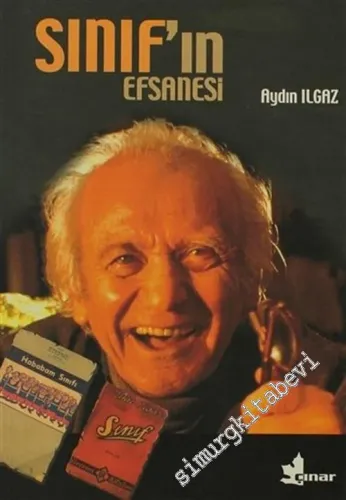 Sınıf'ın Efsanesi -         2010