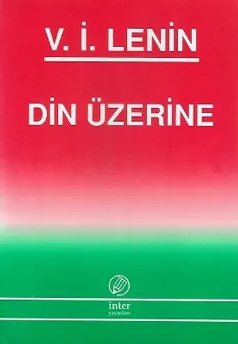 Din Üzerine