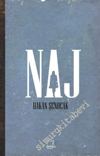 Naj -