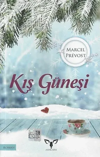 Kış Güneşi