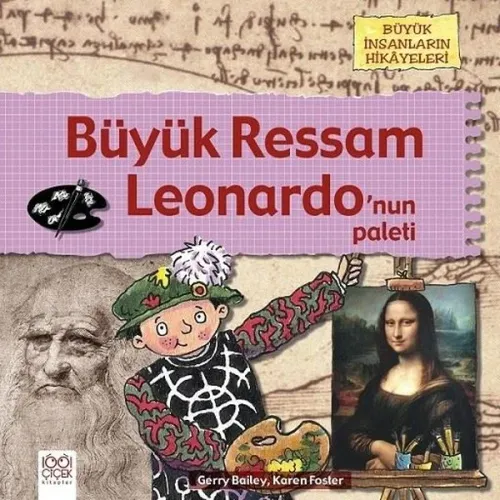 Büyük Ressam