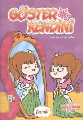 Göster Kendini